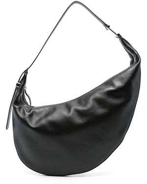 Marni Hobo Small Bag - Black