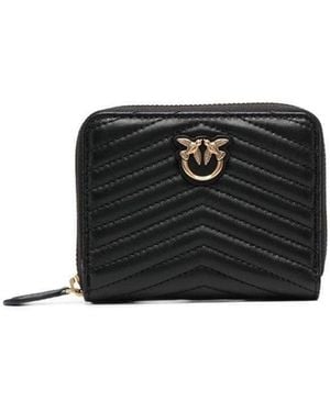 Pinko 100249.A0Gk - Black