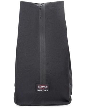 Fear Of God Backpack Sports Duffle - Grey