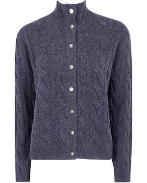 JC Sophie Maglione - Blu