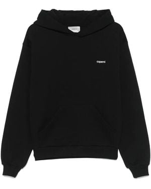 Coperni Jumpers - Black