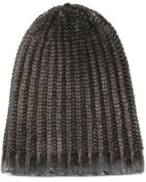 Avant Toi Cappello - Grigio