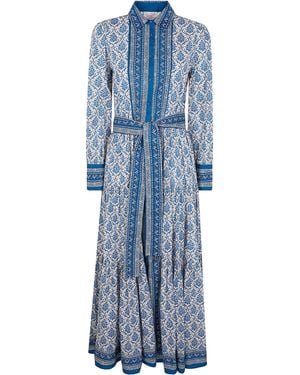 Mc2 Saint Barth Dresses for Women | Online Sale up to 46