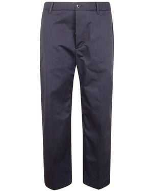 Nine:inthe:morning Nine - Blue