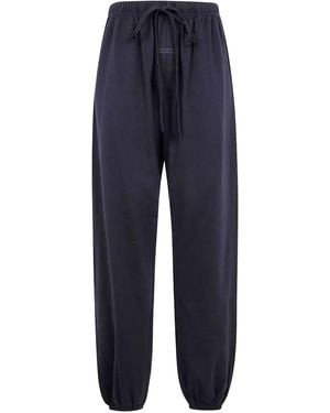 Fear Of God Classic Sweatpant - Blue