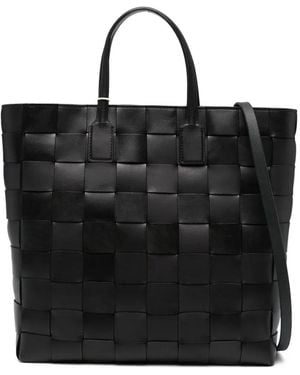 Dragon Diffusion "Pino" Bag - Black