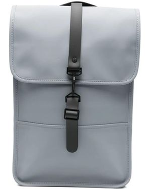 Rains Backpack Mini - Grey