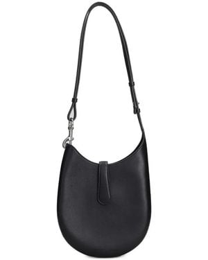 Phoebe Philo "Bean" Sling Mini - Black
