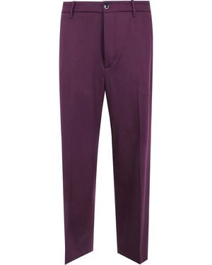 Nine:inthe:morning Nine - Purple