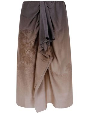 スカート PIERRE LOUIS MASCIA SKIRT ADASTRGUM CETOSGO11564PL_514871101_5.jpg