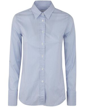 Dnl Camicia - Blu