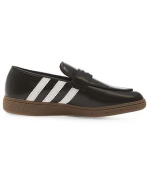 adidas Originals Sneakers Basse "Handball Spezial" - Nero