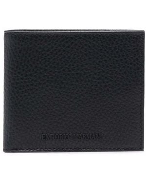 Emporio Armani Y4R167.Y068E 096 - Black