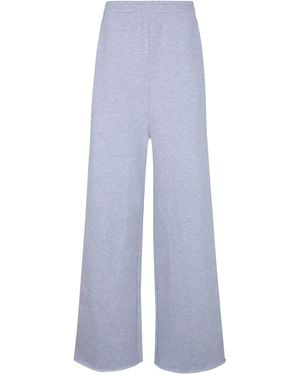 Entire studios "Full" Sweatpant - Blue