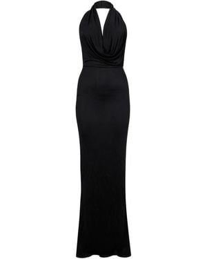 DSquared² Dress - Black