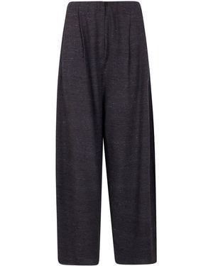 Boboutic Trousers - Blue