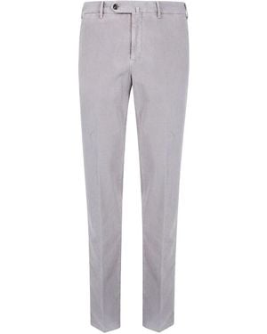 PT01 "Slim" Pants - Gray