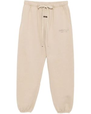 Fear Of God Classic Sweatpant - Natural