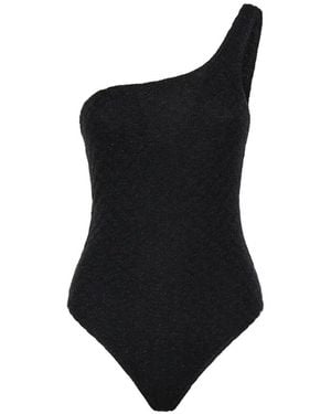 Missoni Body - Nero