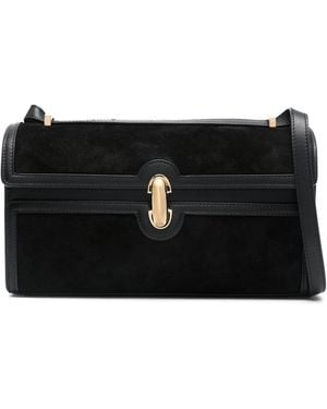 SAVETTE Symmetry 26 - Black