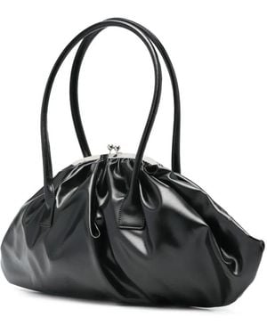Comme des Garçons Comme Des Garcons - Black