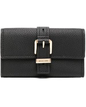 MICHAEL Michael Kors 32F4Gy5E8L - Black