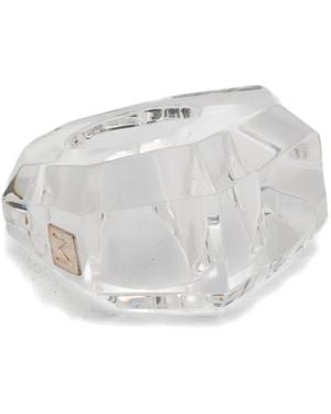 Monies Clera Ring - White