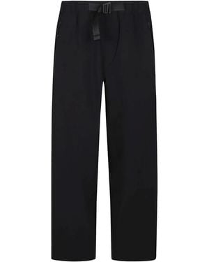 The North Face North Dome Wind Pant By - Blue