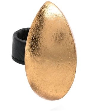 Monies Anello Moro - Neutro