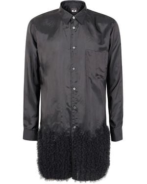 Comme des Garçons Shirt By - Grey