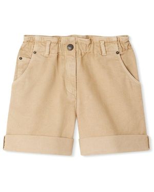 Bonpoint Cathy Short - Natural