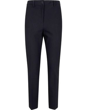 Seventy Trousers - Blue