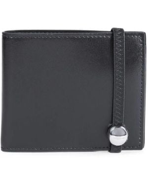 Jacquemus Bags - Black