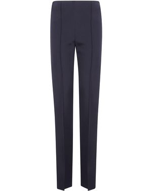Giorgio Armani Trouser - Black