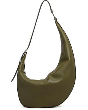 Marni Hobo Small Bag - Metallic