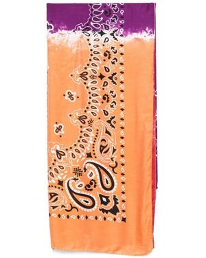 Destin Pino Quadra - Pink
