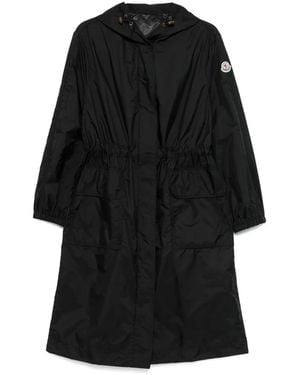 Moncler K1.093.1C000.20.53A5E - Black