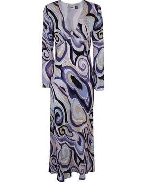 RIXO London Dresses - White