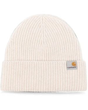 Carhartt Berretto - Neutro