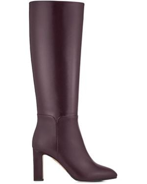 Aquazzura boots sale sales