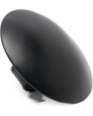 Monies Ring 'Nara' - Black