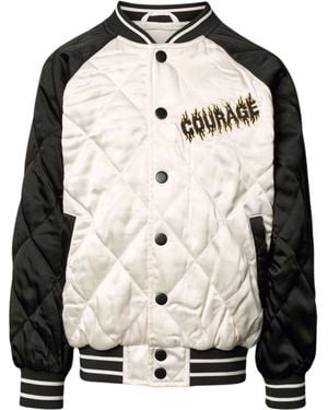 Molo Haru Jacket - Black