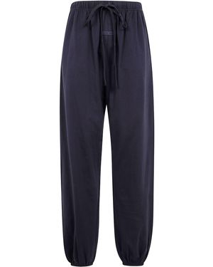 Fear Of God Classic Sweatpant - Blue
