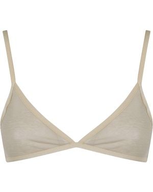 Paloma Wool "Esco" Lingerie - Natural