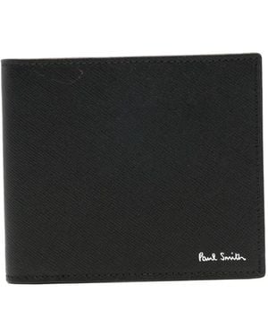 Paul Smith Mini - Black