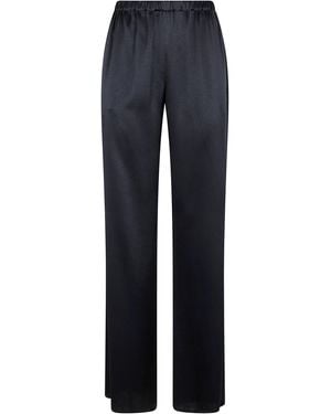 Antonelli Rapolano Trousers - Blue