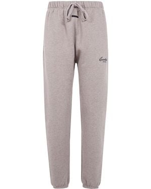 Fear Of God "Vintage" Sweatpant - Grey