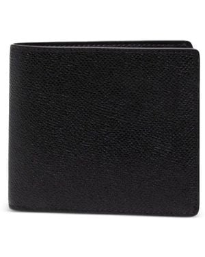 Maison Margiela Wallet Slim 2 - Black