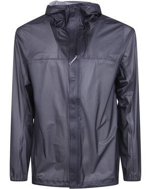 Houdini Jacket - Blue