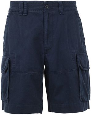 Polo ralph lauren mens shorts sale hotsell